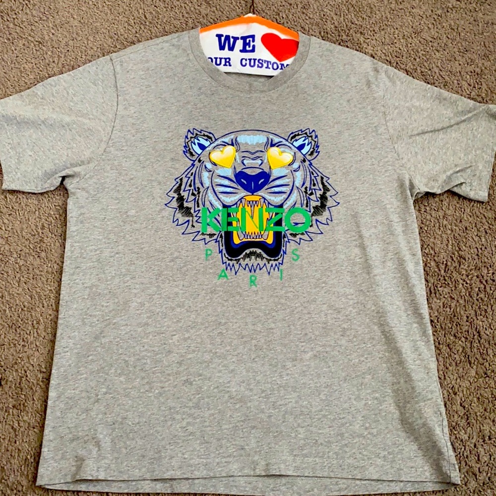 Kenzo T-Shirt